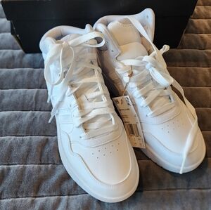 New Adidas Basketball HOOPS 3.0